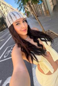 661368673: Chica busca chico en Mallorca