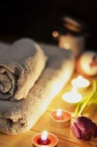641016838: Chica busca chico en Lérida