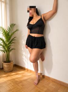 642520786: Chica busca chico en Asturias