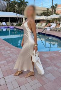 603101336: Chica busca chico en Sevilla