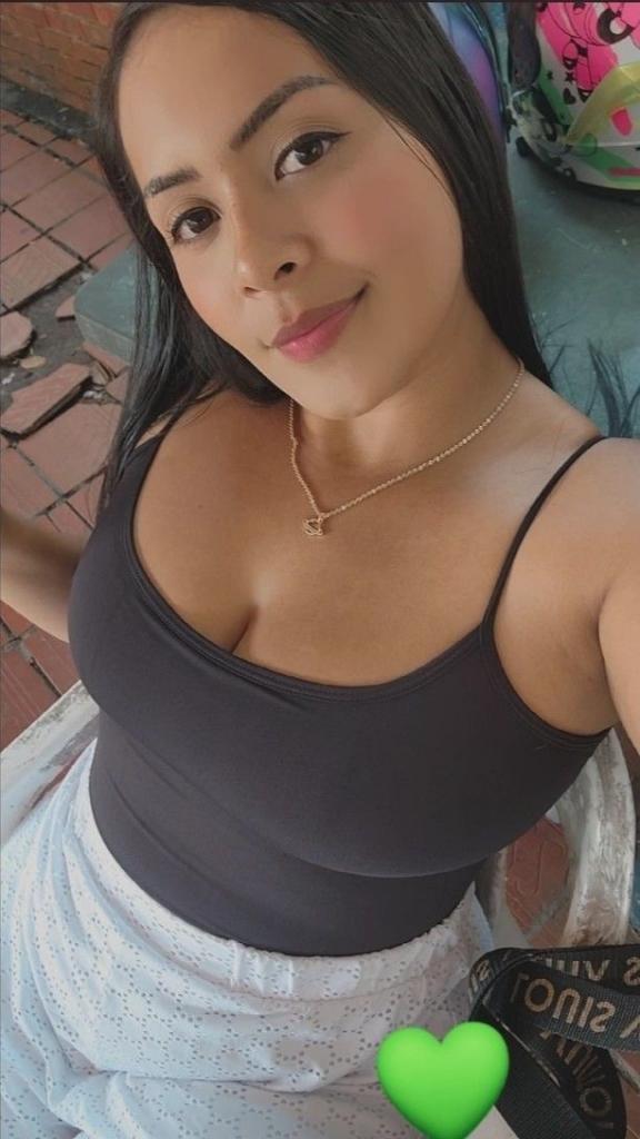 681800120: Chica busca chico en Tenerife