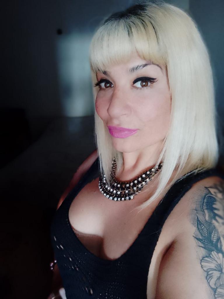 613382246: Virtual en Valencia