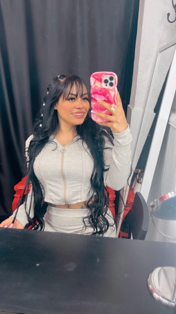 Chica busca chico en Valencia: 