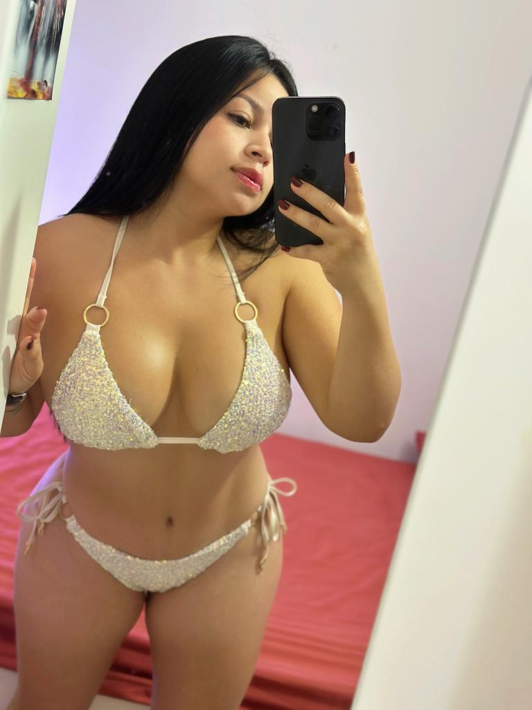 Chica busca chico en Tenerife: Chica busca chico