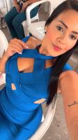 681800120: Chica busca chico en Tenerife
