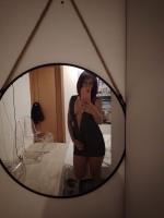 611716063: Chica busca chico en Orense