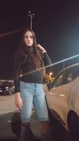 742013945: Chica busca chico en Mallorca