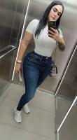 685416147: Chica busca chico en Valencia