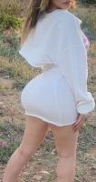 634227905: Chica busca chico en Málaga