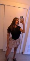 641192592: Chica busca chico en Las Palmas