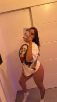 641192592: Chica busca chico en Las Palmas