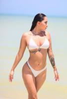 661368673: Chica busca chico en Mallorca