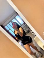 711599349: Chica busca chico en Las Palmas
