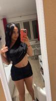 711599349: Chica busca chico en Las Palmas