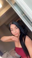 711599349: Chica busca chico en Las Palmas