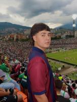 612459926: Chico busca chica en Asturias