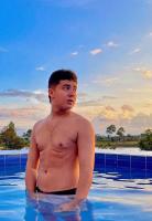 612459926: Chico busca chica en Asturias