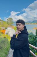 612459926: Chico busca chica en Asturias
