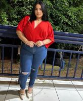 681800120: Chica busca chico en Tenerife