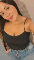 681800120: Chica busca chico en Tenerife