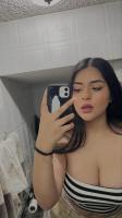 681800120: Chica busca chico en Tenerife