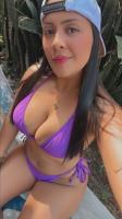 681800120: Chica busca chico en Tenerife