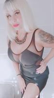 613382246: Virtual en Valencia