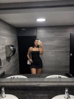 603398319: Chica busca chico en Valencia