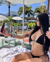602504659: Chica busca chico en Huelva