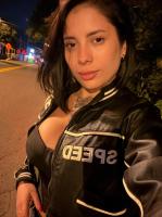 647063993: Chica busca chico en Málaga