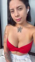 647063993: Chica busca chico en Málaga