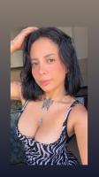 647063993: Chica busca chico en Málaga