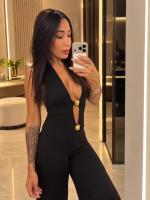 603101336: Chica busca chico en Sevilla