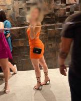 603101336: Chica busca chico en Sevilla