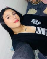 654429562: Chica busca chico en Madrid