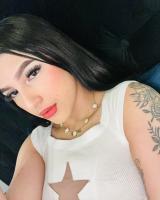 654429562: Chica busca chico en Madrid