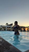 641192592: Chica busca chico en Las Palmas