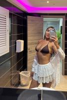 641192592: Chica busca chico en Las Palmas