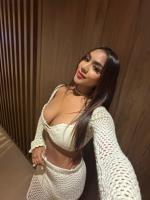 641192592: Chica busca chico en Las Palmas