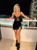 603101336: Chica busca chico en Sevilla