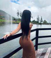602676713: Chica busca chico en Mallorca