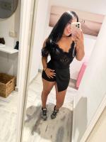 602676713: Chica busca chico en Mallorca