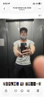 663563660: Chico busca chica en Mallorca