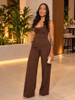 603101336: Chica busca chico en Sevilla