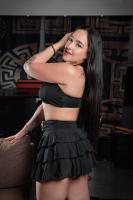 603334937: Chica busca chico en Madrid