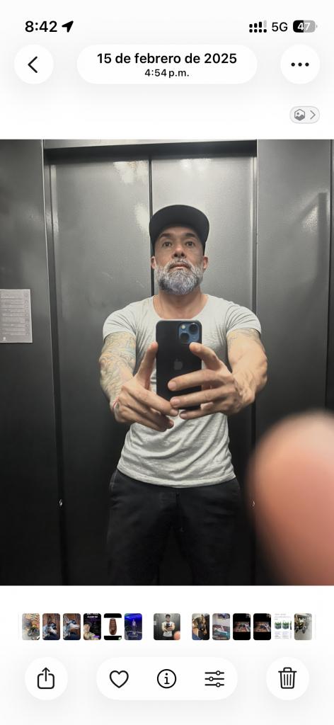 663563660: Chico busca chica en Mallorca