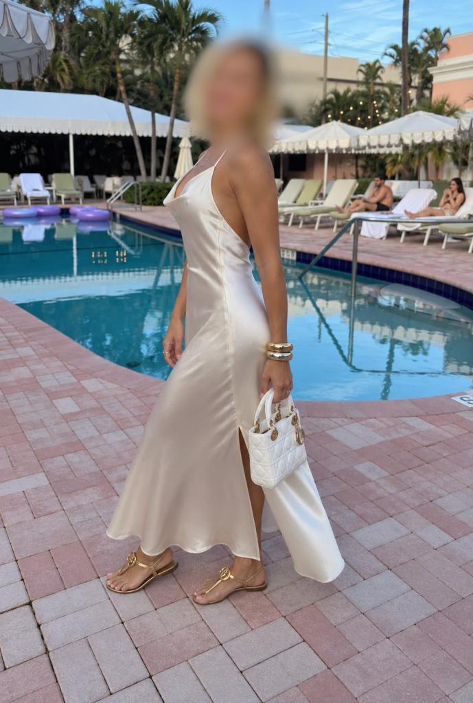 603101336: Chica busca chico en Sevilla