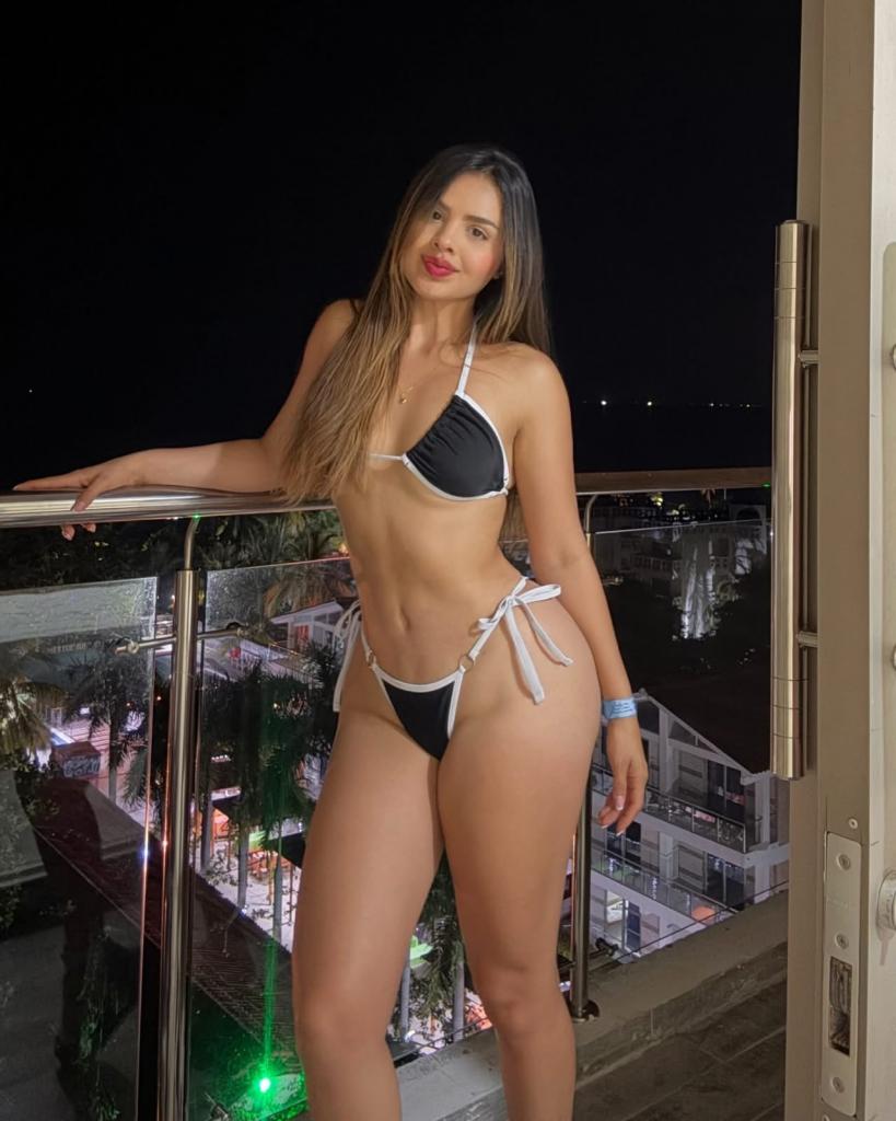 624598489: Chica busca chico en Mallorca