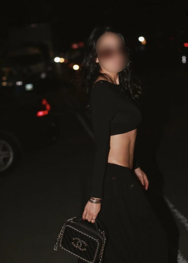 Chica busca chico en Las Palmas: Chica busca chico