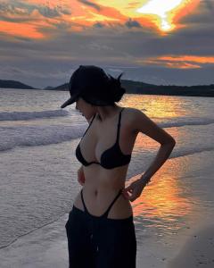 Chica busca chico en Tarragona: 